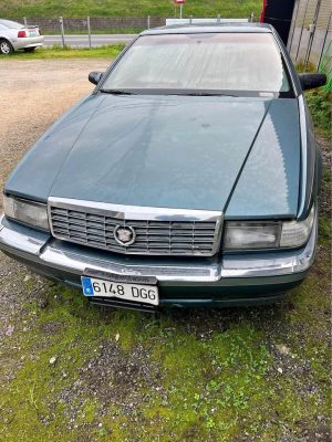 424963840_7284663681572749_8684733149367550950_n